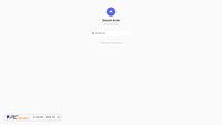 napvanwebsite.netlify.app screenshot