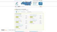 narod-roi.com screenshot