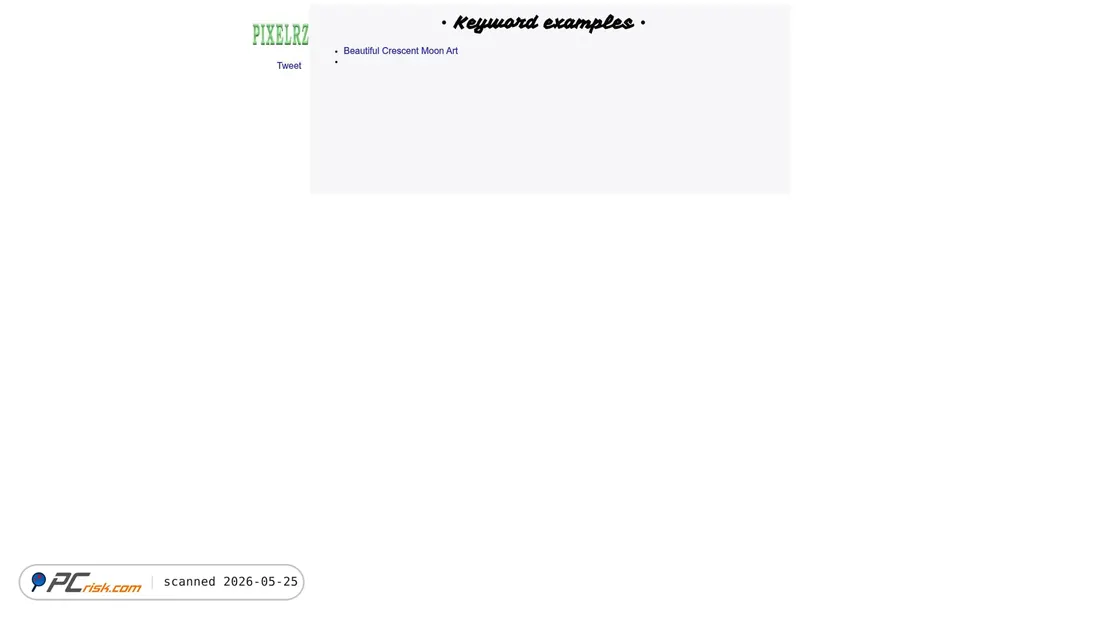 Screenshot of narodnatribuna.info