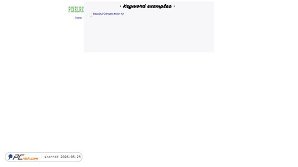 narodnatribuna.info screenshot