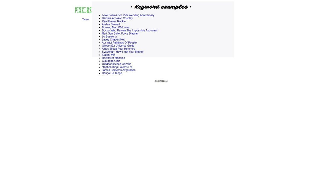 Screenshot von narodnatribuna.info