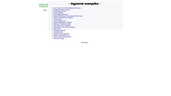 narodnatribuna.info screenshot