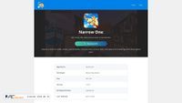 narrowoneapk.com screenshot