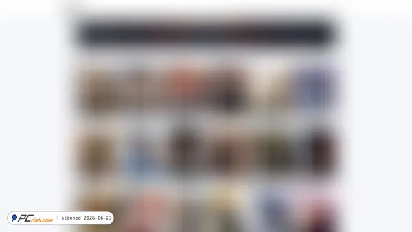 narto-drama.com screenshot