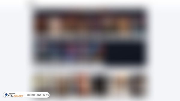 narto-drama.com screenshot