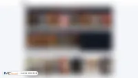 narto-drama.com screenshot