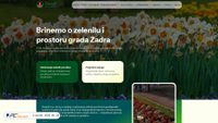 nasadi.hr screenshot