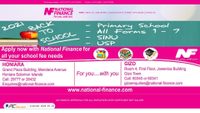 Captura de national-finance.com