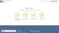 nationalcharitable.org screenshot