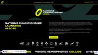 nationschampionshiprugby.com screenshot