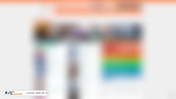 natomanga.com screenshot