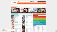 natomanga.com screenshot