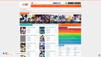 natomanga.com screenshot
