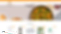 naturalgrocerhub.com screenshot