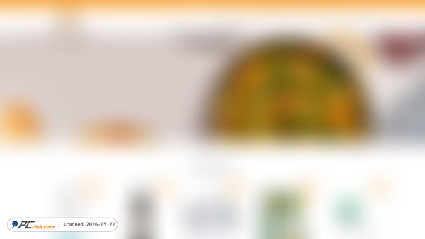naturalgrocerhub.com screenshot