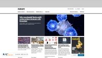 nature.com screenshot