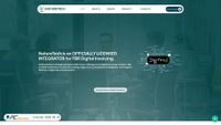 naturetech.ltd screenshot