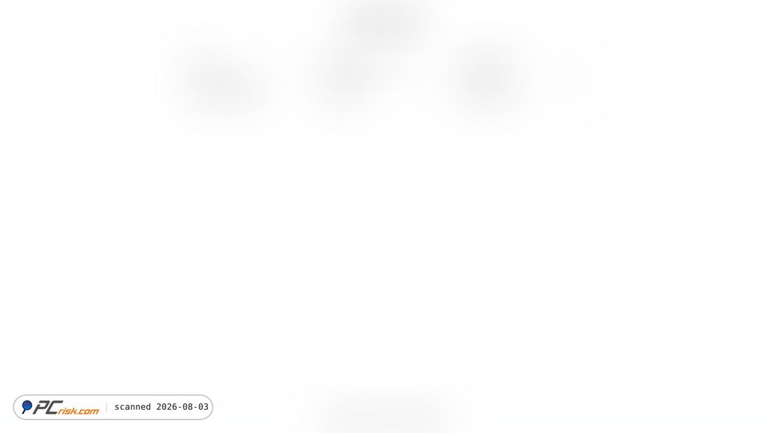 Screenshot von naturistin.com