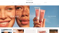 naturiumer.shop screenshot