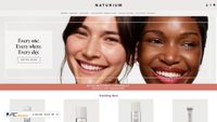 naturiumrr.shop screenshot