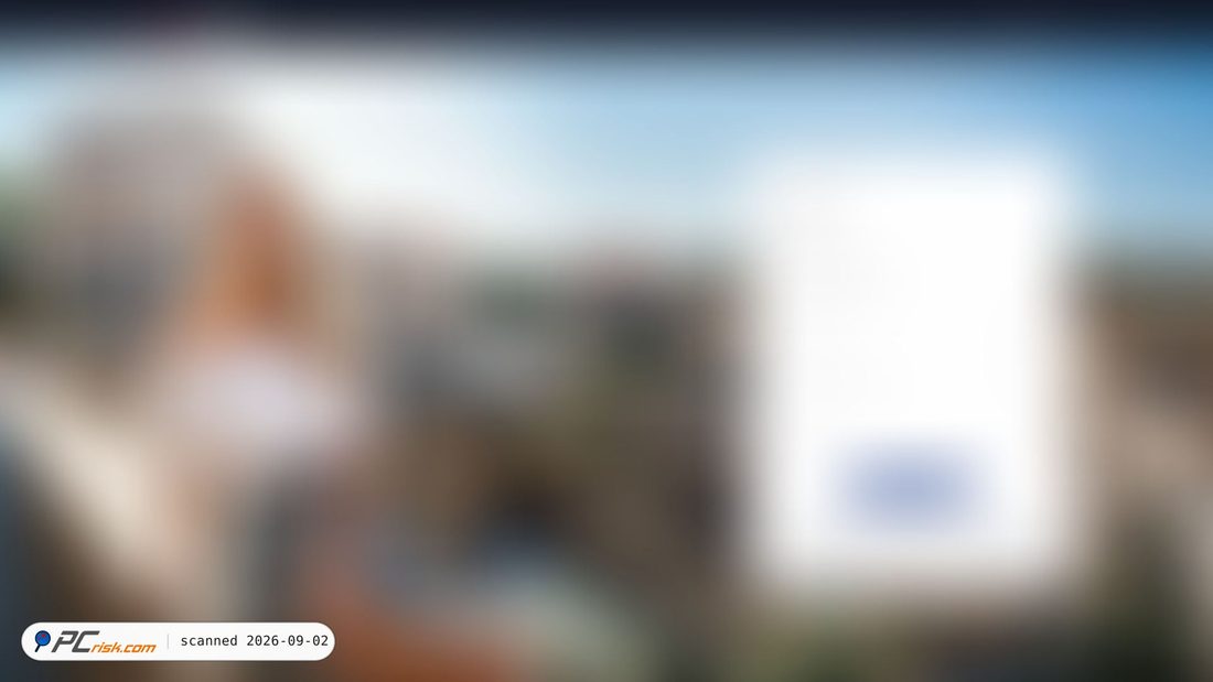 Screenshot di naughtycharm.com