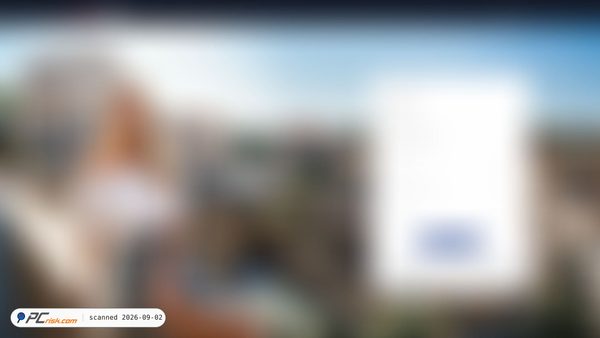 naughtycharm.com Screenshot