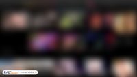 naughtymachinima.com screenshot