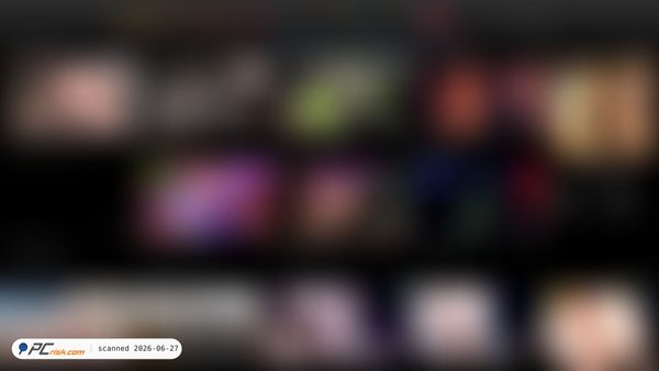 naughtymachinima.com screenshot