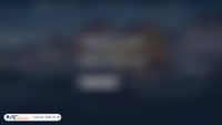 nautintoo.com screenshot