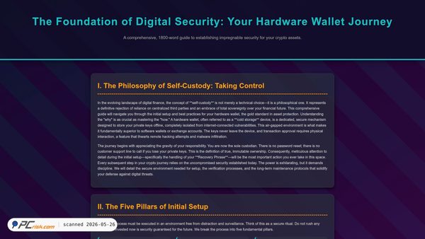 nav-us-ledgors-starts.pages.dev screenshot