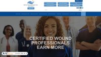 nawccb.org screenshot