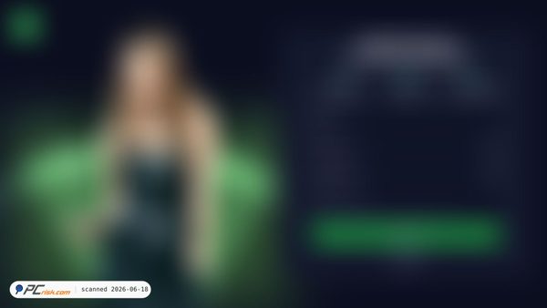 naxeru.com screenshot