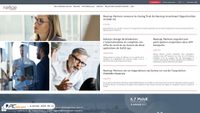 naxicap.com screenshot