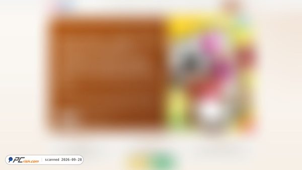 Captura de nbajje.id
