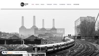 nbbrail.co.uk screenshot