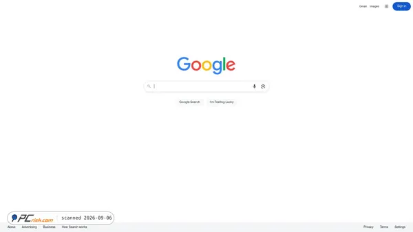 nblianfang.com screenshot