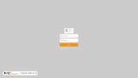 nccc.my.site.com screenshot