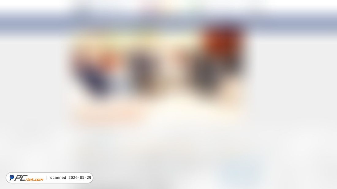 Screenshot of ndtlindia.com