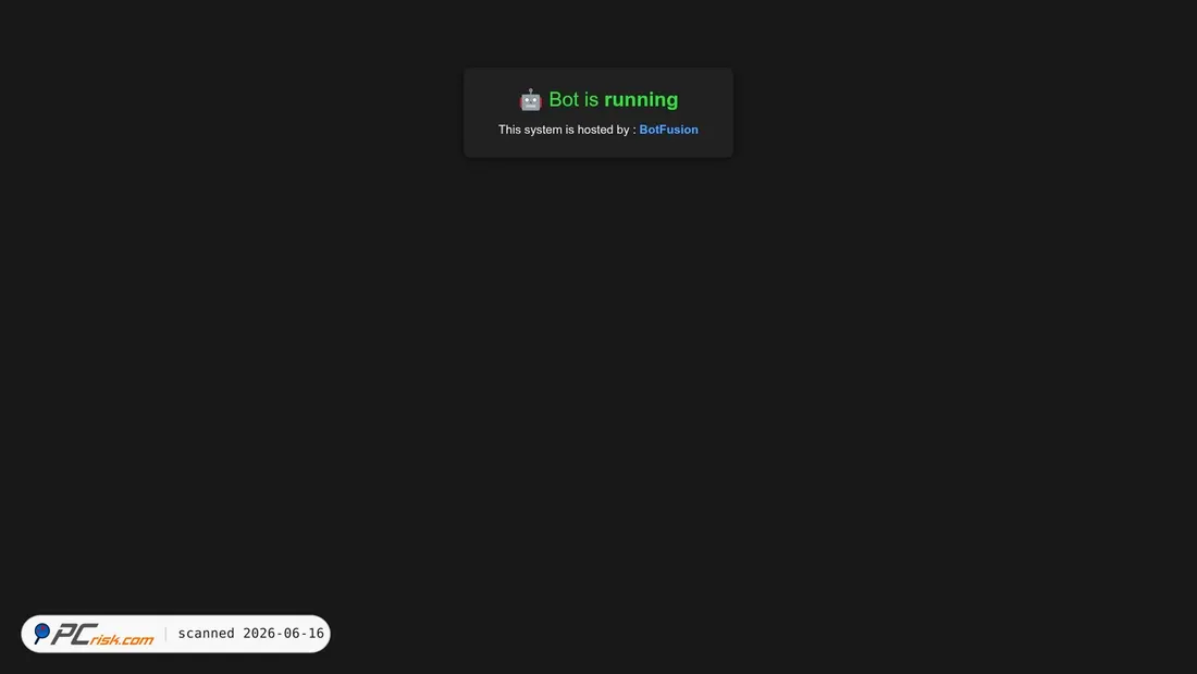 Screenshot of ne11-97a0d6680a6e.herokuapp.com