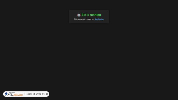 ne11-97a0d6680a6e.herokuapp.com screenshot