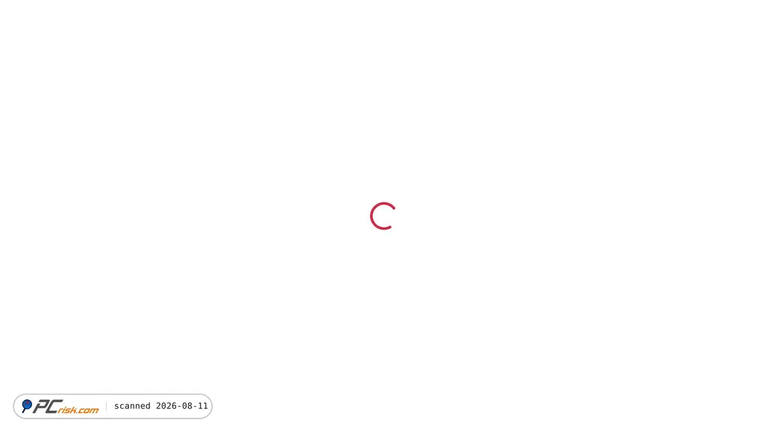 Screenshot of ne2empresa.net