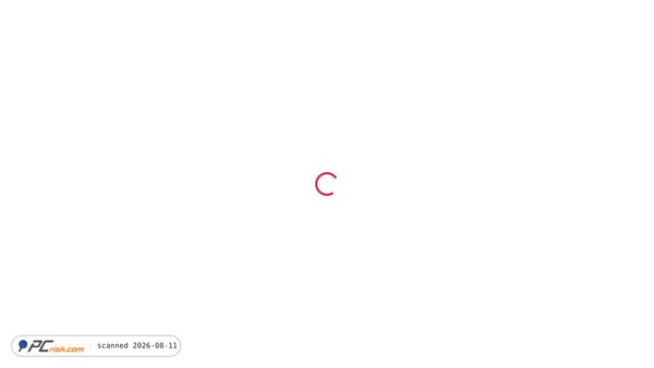ne2empresa.net screenshot