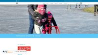 Zrzut ekranu needseijsclub.nl