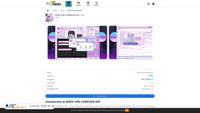 needy-girl-overdose.apktodo.io screenshot