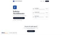 Zrzut ekranu negocieportaldocliente.info
