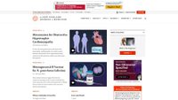 nejm.org screenshot