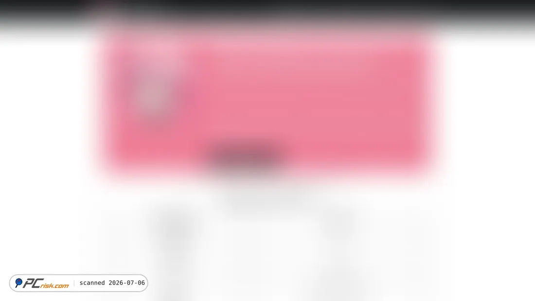 Screenshot of nekopoi.pk