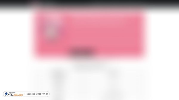 nekopoi.pk screenshot
