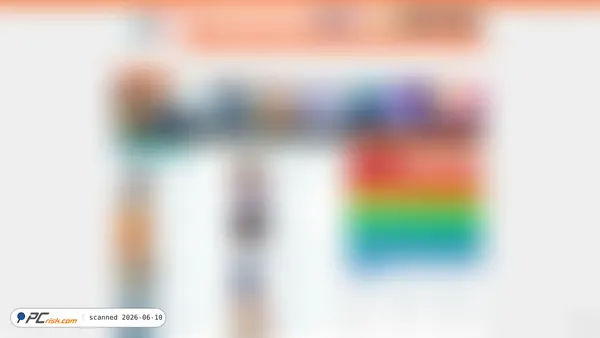 nelomanga.net screenshot