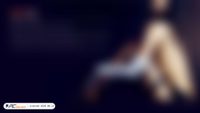 nelporno.com screenshot